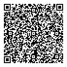 QR код "Е-Портал"