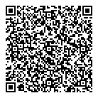 QR код "1C-Аддамант"