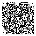 QR код "КомпСервис"