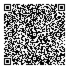 QR код "АЗГ"