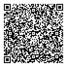 QR код "AdLaim"