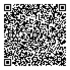 QR код "MoverSoft"