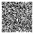 QR код "СибСР"