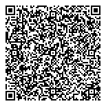 QR код "Перфекто"
