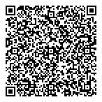 QR код "Артпродукт"
