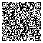 QR код "Центр Рекламы"