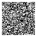 QR код "ProService"