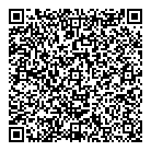QR код "Граф"