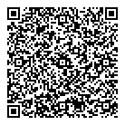 QR код "Полиномика"