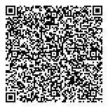 QR код "Ваш компьютерный техник"