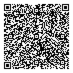 QR код "SibiriaNet"