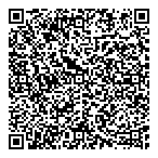 QR код "Абсолют"