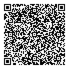 QR код "Глобус"
