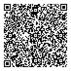 QR код "Аренса-сервис"