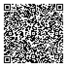 QR код "Миракли"