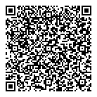 QR код "Consalger"