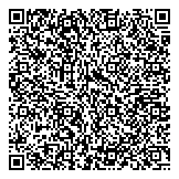 QR код "Центр восстановительного лечения для детей"