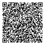 QR код "EX TEAM MEDIA"