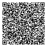 QR код "Burning Buttons"