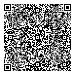 QR код "Аурабис"