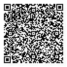 QR код "Аддамант"