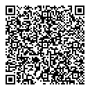 QR код "СлонТВ"