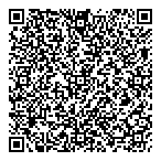 QR код "АркЛайн"