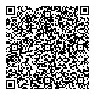 QR код "Огонёк"