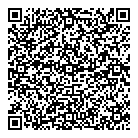 QR код "90 Studio"
