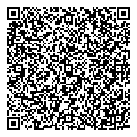 QR код "ИСС Арт"