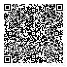 QR код "Авега-Софт"