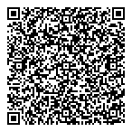 QR код "АйТи Интеграция"