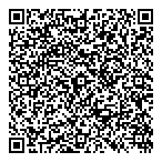 QR код "Верба-Омск"
