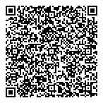 QR код "Мир ИТ"