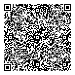 QR код "Ферма"