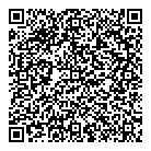 QR код "Efimov Group"