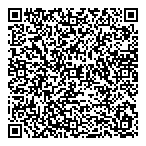 QR код "РИКТ"