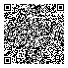 QR код "Asmart"