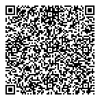 QR код "Махогани групп"