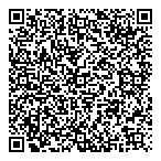 QR код "Сайт дела"