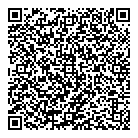 QR код "Атолл"