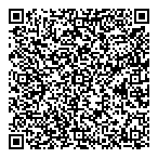 QR код "Magic Design"