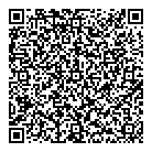 QR код "Galaxy-site"