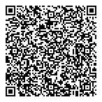 QR код "АА-РЭЙСТУДИО"