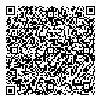 QR код "Толстов груп"