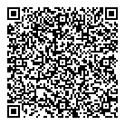 QR код "Ру-Медиа"