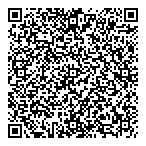 QR код "Мечта"
