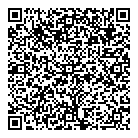 QR код "Арбико"