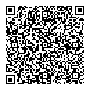 QR код "Linkpix"