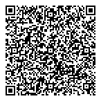 QR код "Магазин Инфо.com"